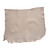 Veg Tan, Double Shoulder, Ghost Tan