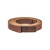 Latigo, 1 1/2" Strap, Brown