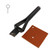 3/16"" Hole Pippin Punch 