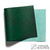 Walpier Buttero Leather Panel - Green