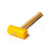 Garland Plastic Mallet