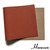 Horween NFL Football Leather Panels