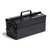 Toyo Steel ST350 toolbox