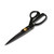 LDH Midnight Edition 10" Fabric Shears
