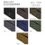 ALL
Halley Canvas