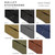 ALL
Halley Canvas