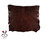 La Bretagna, Invecchiato Shoulder, Tuscan Brown