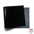 La Bretagna, Invecchiato Panel, Black