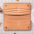 Leather Long Wallet Corter DIY Kit