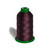 Dunmore Thread, Bonded Nylon 66, Plum