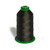 Dunmore Thread, Bonded Nylon 66, Dark Olive