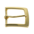 Thumbnail #1