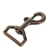 Thumbnail #2