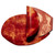 Rocado Shell Cordovan, Sienna Marble