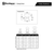 ALL size-chart