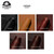 Thumbnail #2