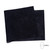 Opera Suede Leather Panel, Navy Blue (106)