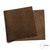 Opera Suede Leather Panel, Tobacco (114)