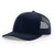 Richardson 112 Classic Trucker Hat Blank