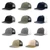 Richardson 112 Hats Available Wholesale