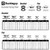 ALL size-chart