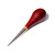 Solid Tip Leather Awl