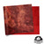 Red Craze Leather, Panels