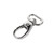 *C6099-0K-NP