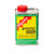 Renia, Syntic-TOTAL, Vinyl Adhesive, 32oz