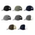 Richardson 115 Hats Available Wholesale