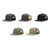 Richardson 168 Hats Available Wholesale
