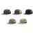 Richardson 168 Hats Available Wholesale