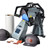 Compatible with Hotronix heat press machines