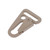 Military Sling Lever Snap Desert Sand