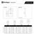 ALL size-chart