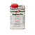 Renia, Super-FIX, Contact Adhesive, Quart