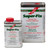Renia, Super-FIX, Contact Adhesive, Multiple Sizes