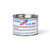 Renia, Cork Bottom Filler, 8oz