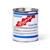 Renia, Cork Bottom Filler, 16oz