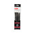 Thumbnail #0