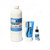 Intercom EcoStick 1816B Leather Glue