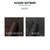 Richard Hoffmans Paris Leather Swatches