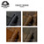 Newbury Crazy Horse Leather Swacth
