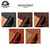 Newbury South Street Leather Swatch
