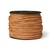 Leather Craft Bolo Cord