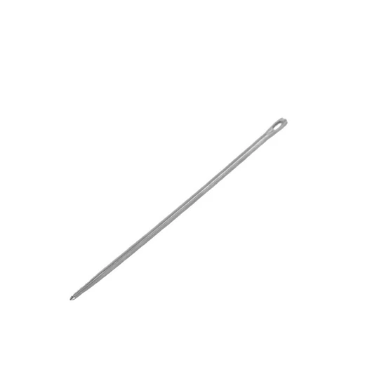 517 C.S. Osborne Harness Needles