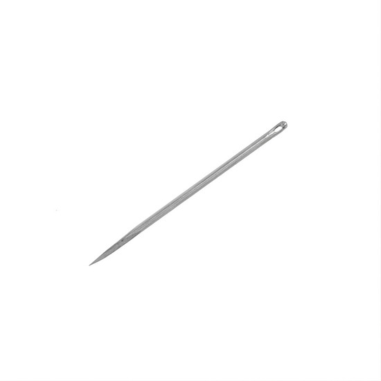 518 CS Osborne Glovers Needle