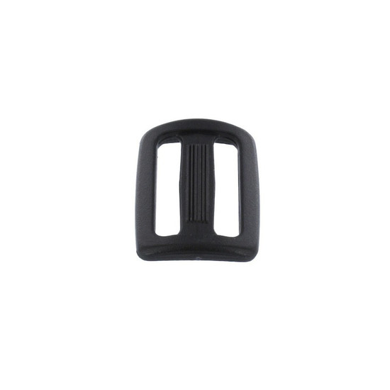 1 inch Plastic Tri-Glide