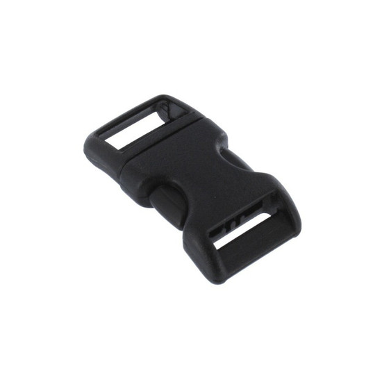 5/8 Inch Duraflex Weinerlock