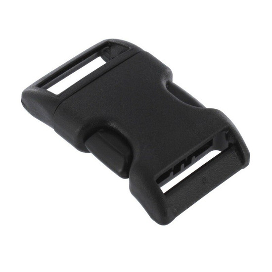 1 Inch Duraflex Weinerlock